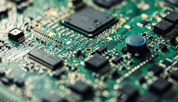 Thin auto inventories stemming from the chip shortage have had an outsize impact on young consumers, GfK AutoMobility study shows