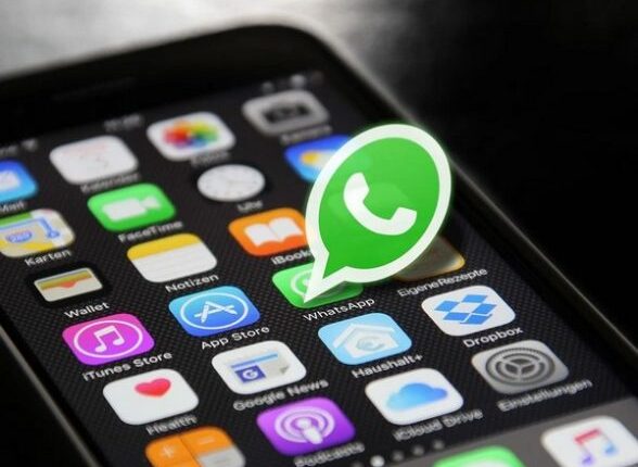 WhatsApp Privacy Policy Case: Facebook-Owned Messaging App Tells Delhi High Court That It Will Not Enforce the Privacy Policy Until Data Protection Bill Comes Out