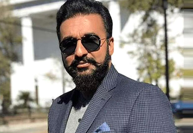 Public prosecutor reveals reason behind Raj Kundra got arrested; claims 51 pornographic films were confiscated from Hotshots and Bolly Fame apps : Bollywood News