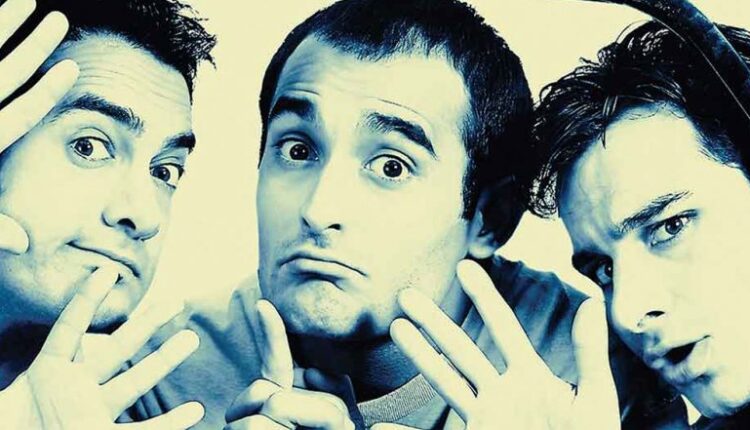 Aamir Khan Believes Dil Chahta Hai Will Always Be Remembered As A Film That Broke Many Conventions In Indian Cinema