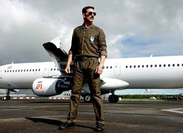 Akshay Kumar starrer Bellbottom cleared for theatrical release in UAE Akshay Kumar starrer Bellbottom cleared for theatrical release in UAE