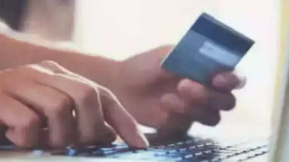 E-health card for all Delhiites: Cloud-based info management system by early next year