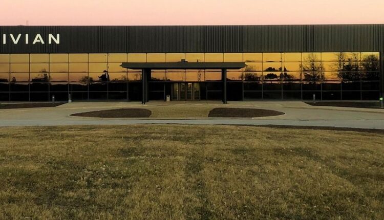 Electric vehicle industry in Illinois at risk because of Illinois politics: Hinz