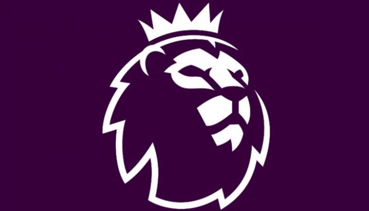 English Premier League 2021/22 Predictions: Title Winner, Golden Boot and Relegations