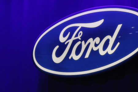 Ford asks U.S. patent office to rescind GM’s ‘Cruise’ and ‘Super Cruise’ trademarks
