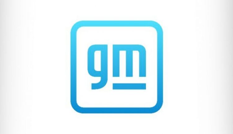 General Motors To Recall Another 73,000 Chevrolet Bolt EVs Over Fire Risks: Report