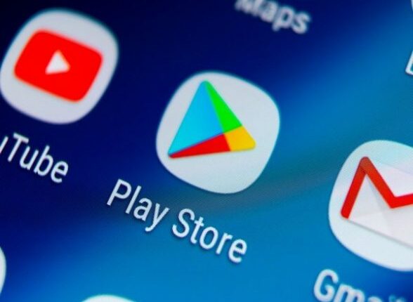 Google Removes 8 Malicious Cryptocurrency Mining Apps From Play Store; Check List Here