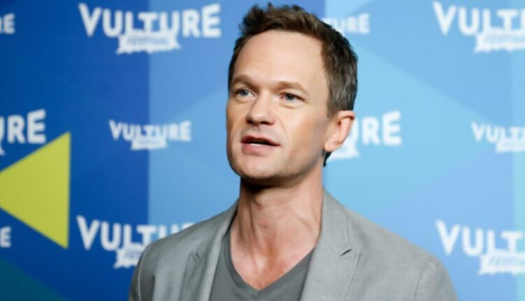How I Met Your Mother Star Neil Patrick Harris to Star in Netflix's Comedy Series 'Uncoupled'