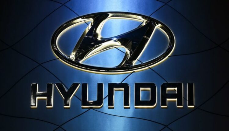 Hyundai Drops to 6th Position in the Global EV Market in H1 2021