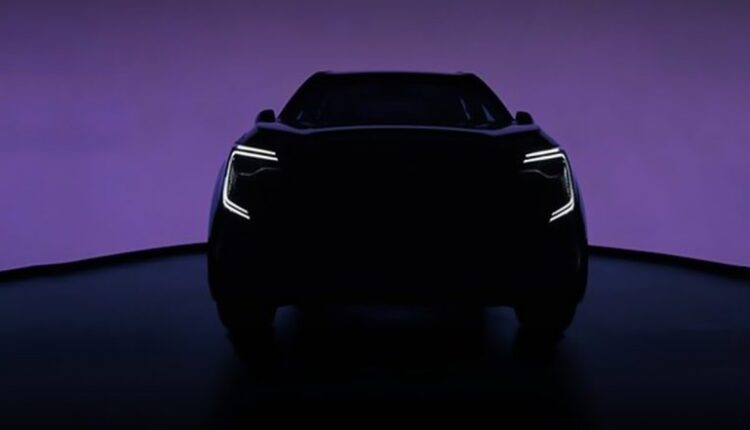 Mahindra XUV700 To Be Unveiled Today Globally, Watch LIVE Streaming Here