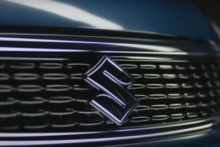 Maruti Suzuki India to Hike Prices Across Models From September
