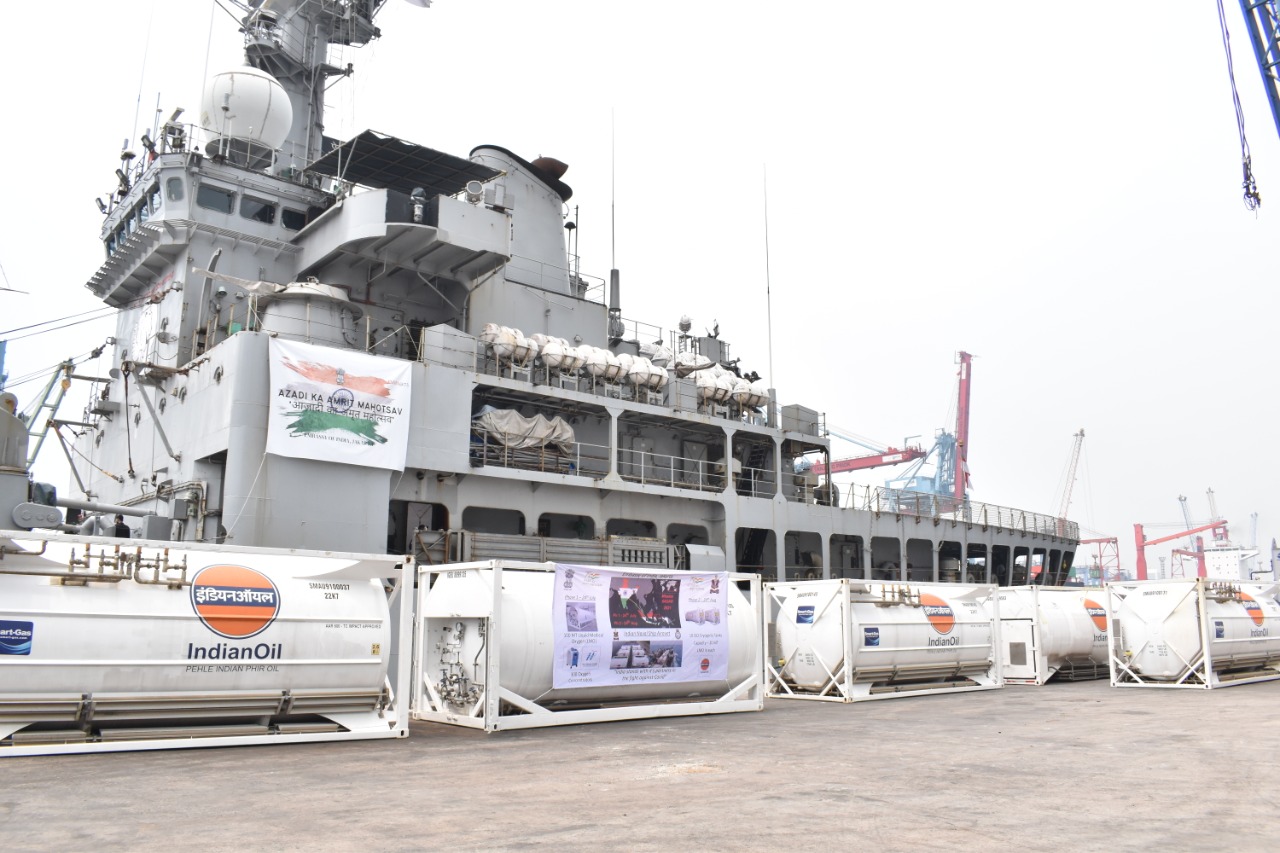 https://todaynews24.top/wp-content/uploads/2021/08/Mission-Sagar-Indian-Naval-Ship-Airavat-Arrives-at-Indonesias-Jakarta.jpeg