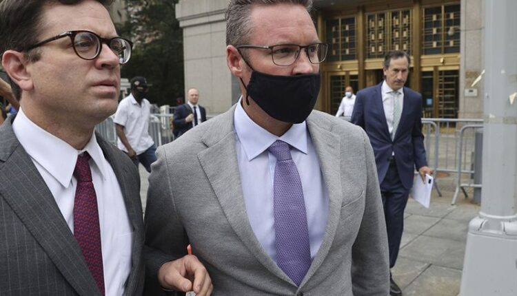 Nikola’s Milton turns to lawyers who defended Tesla’s Musk