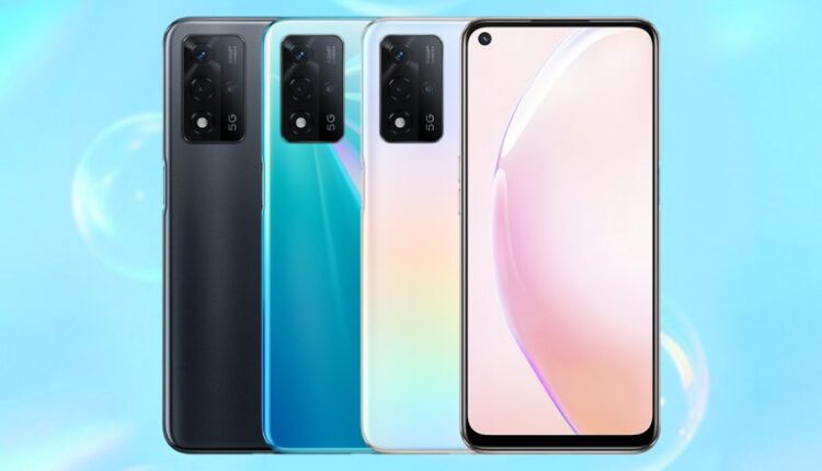 OPPO Announces 'Camera Innovation Lab' for Better User Experience in India