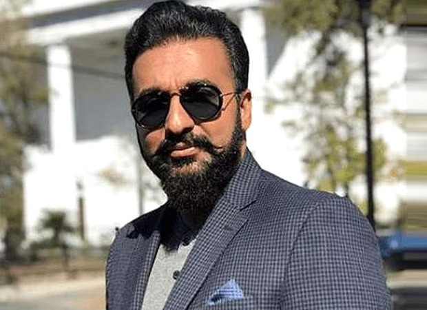 Public prosecutor reveals reason behind Raj Kundra got arrested; claims 51 pornographic films were confiscated from Hotshots and Bolly Fame apps