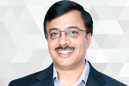 Royal Enfield CEO Vinod Dasari Resigns, B Govindarajan Takes Charge As Executive Director