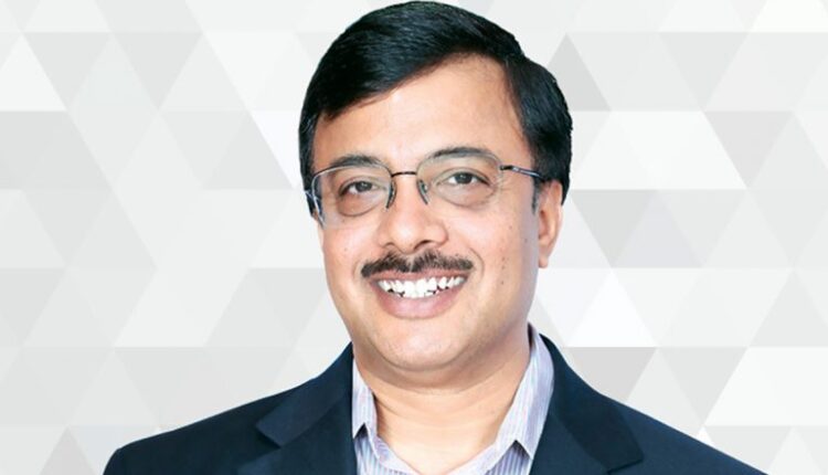 Royal Enfield CEO Vinod Dasari Resigns, B Govindarajan Takes Charge As Executive Director