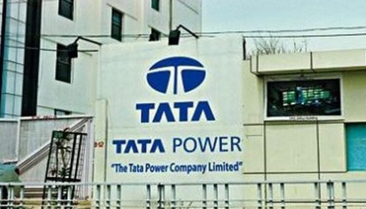 Tata Power-DDL, Siemens Limited Tie Up for Deploying 2 Lakh Smart Electricity Metres