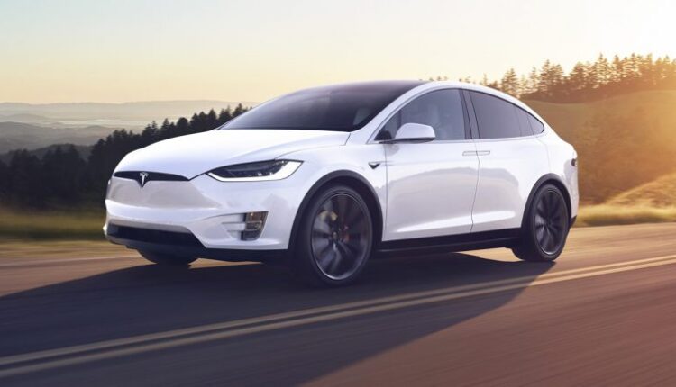 US Agency Opens Formal Probe into Tesla Autopilot Driving System After 11 Crashes Since 2018