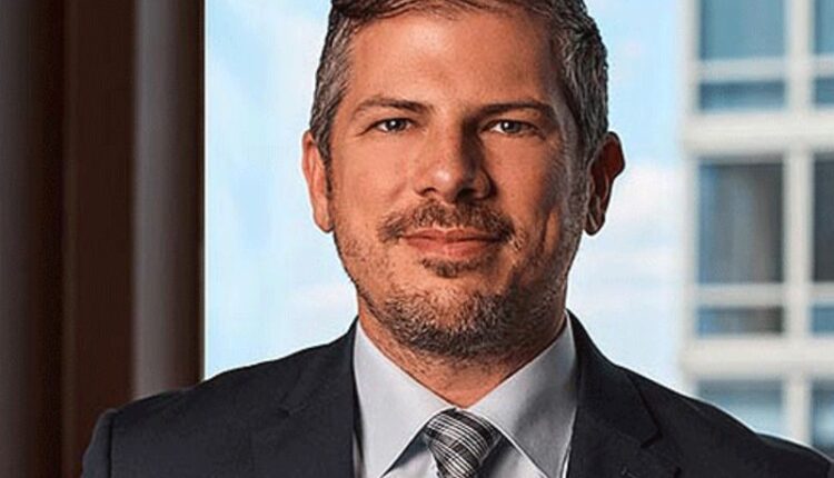 VW names ex-Samsung exec Batten new communications chief for N.A.