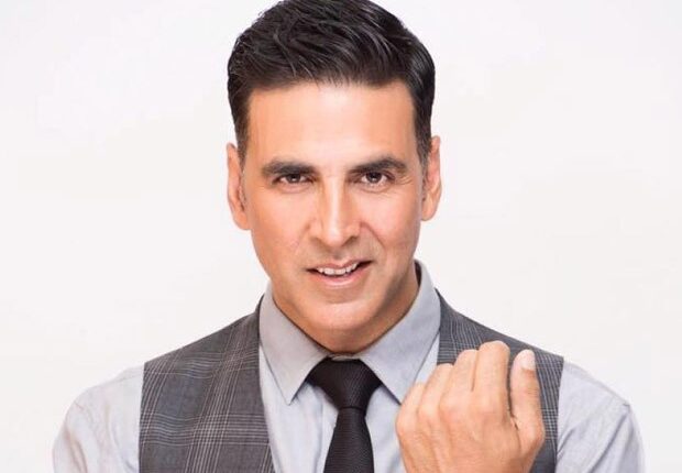 SCOOP: Akshay Kumar’s Oh My God 2 to be based on Indian education system? : Bollywood News