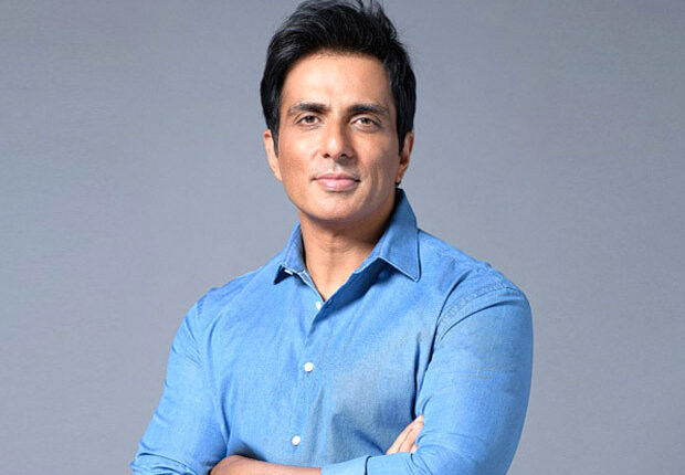 Income Tax department surveys six locations linked to actor Sonu Sood