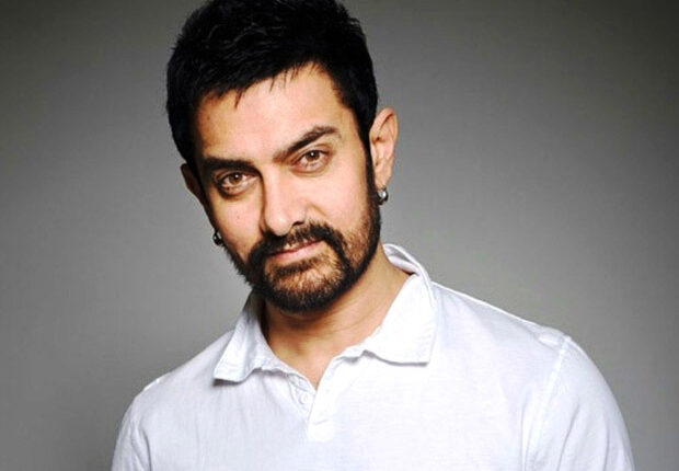 Aamir Khan’s Lagaan co-star makes a public plea to him for work after she suffered from a brain stroke last year