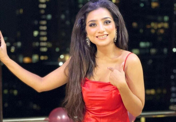 Neha Marda clarifies not being a part of Bigg Boss 15 : Bollywood News