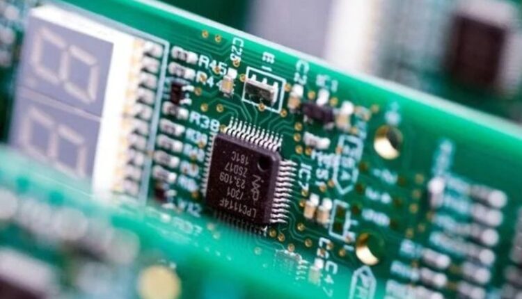 AlixPartners says chip shortage will cost auto industry $210B, 7.7M units in 2021