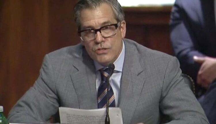 Alliance releases principles on EV charging infrastructure