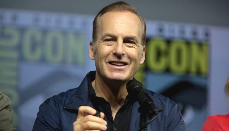 Bob Odenkirk Resumes Filming Better Call Saul's Final Season Post Health Scare