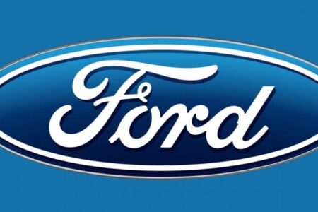 Ford To Shut Down Both of Its Manufacturing Plants in India, Here’s Why