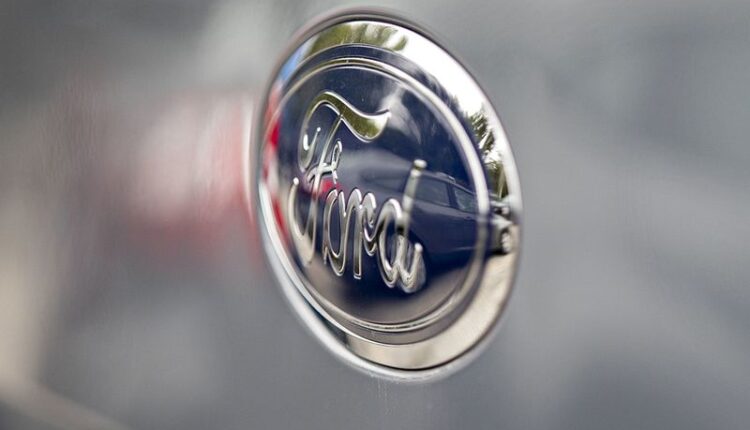 Ford’s India exit opens dealers to legal action from customers