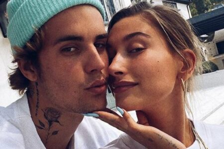 Justin Bieber and Wifey Hailey Bieber ‘Feel Ready for Parenthood’
