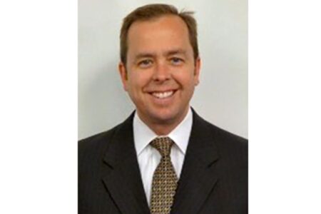 Hyundai promotes Jason Erb to chief legal officer