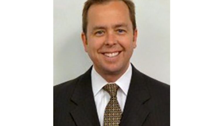 Hyundai promotes Jason Erb to chief legal officer