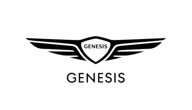 Hyundai's Genesis Brand Will Launch Only Electric Models From 2025: Report