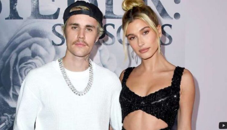 Justin Bieber Showers Wife Hailey Bieber With Love, Shares Stunning Pictures of Her on Instagram