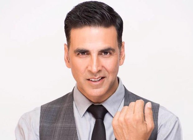 Akshay Kumar’s Oh My God 2 to be based on Indian education system