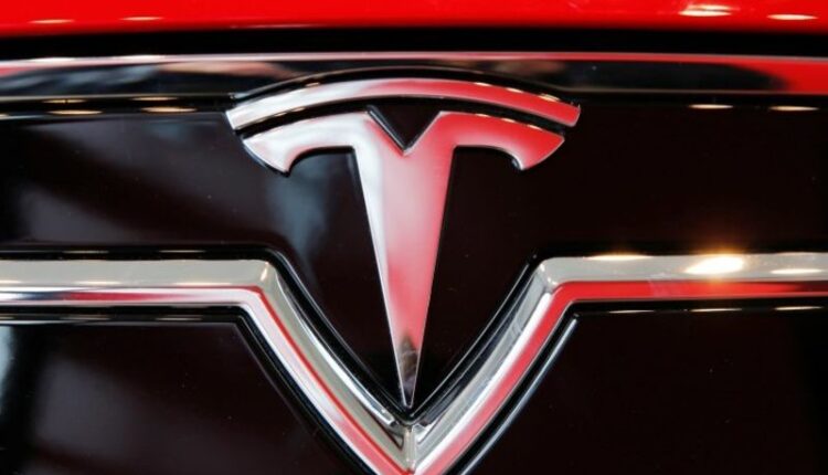 San Francisco joins chorus of safety concerns over Tesla's 'self-driving' system
