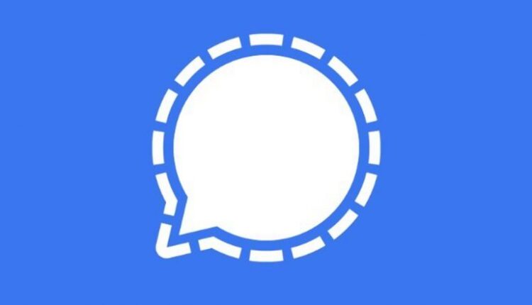 Signal App Suffers Global Outage, Company Working on a Fix