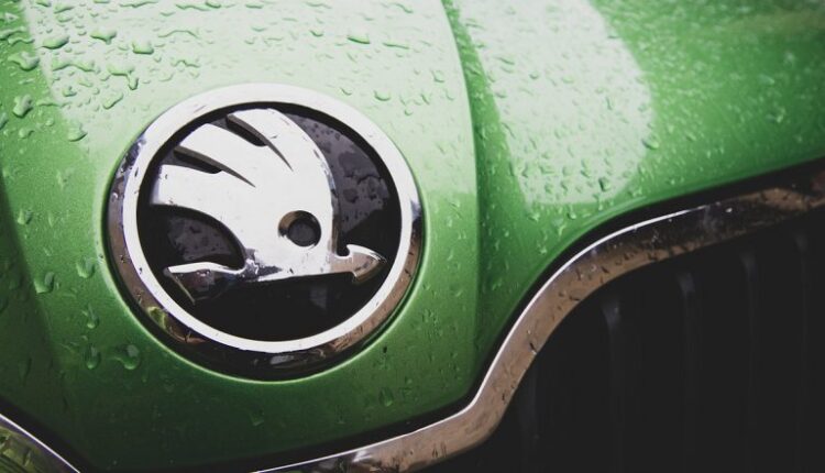 Skoda Auto Plans to Set Up 30 'Compact Workshops' Pan-India by This Year