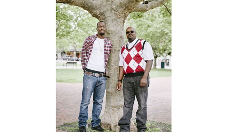 Tesla’s claim of no tolerance for racism faces rare public trial