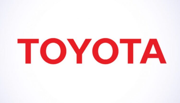 Toyota to Hike Vehicle Prices by Up to 2% From October 1 to Offset Rise in Input Costs