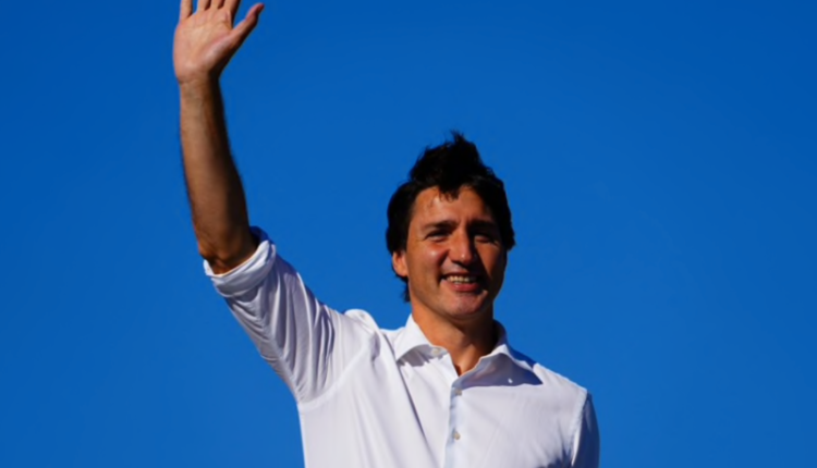 What Liberal government in Canada means for the auto industry