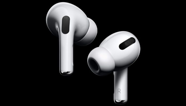 AirPods 3 Rumoured to Be Announced at Apple Event Tomorrow