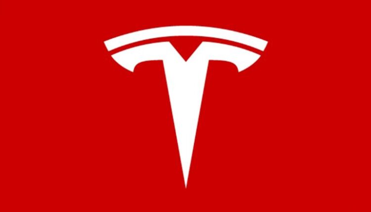 EV Maker Tesla Reportedly Moving Headquarters From California to Texas