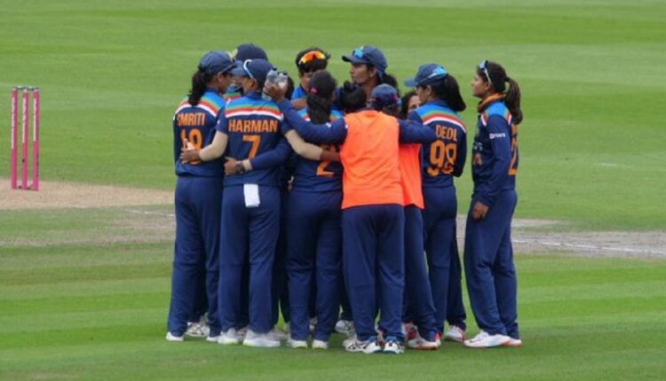 IND W vs AUS W, Dream11 Team Prediction: Tips To Pick Best Fantasy Playing XI for India Women vs Australia Women 1st T20I