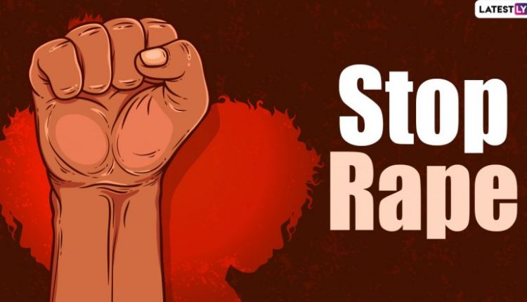 Kerala Shocker: Girl Raped and Impregnated by Neighbour Delivers Baby Secretly After Watching YouTube Videos