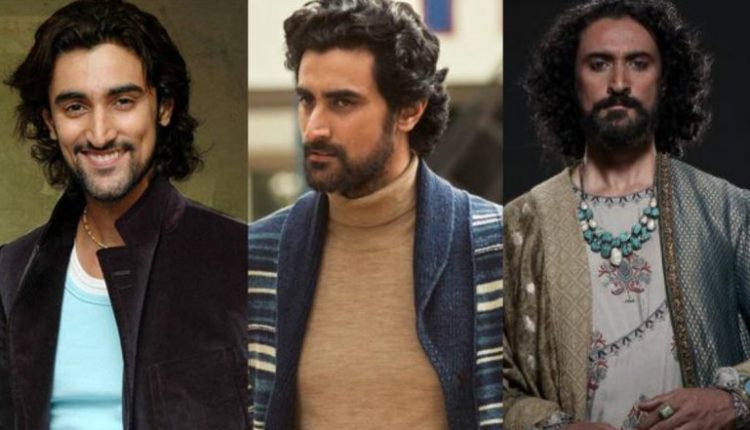 Kunal Kapoor Birthday Special: Rang De Basanti, Noblemen, The Empire – 5 Peformances of the Actor That Prove He’s a Gem!